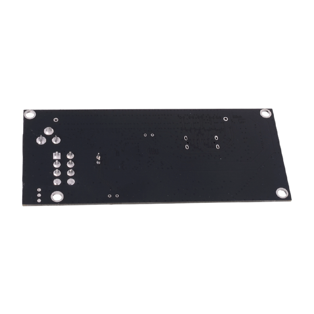 Carte adaptateur Oculink SFF-8 - Pcie 4.0 X16 Riser Cable 90 Degree avis et prix