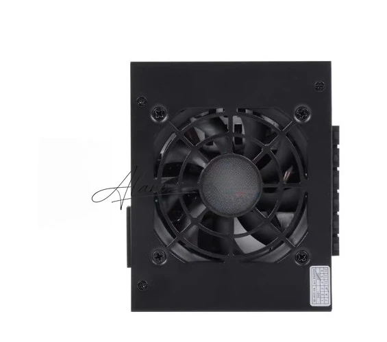 Alimentation électrique modula - Sfx Power Supply 850W Gold avis et prix