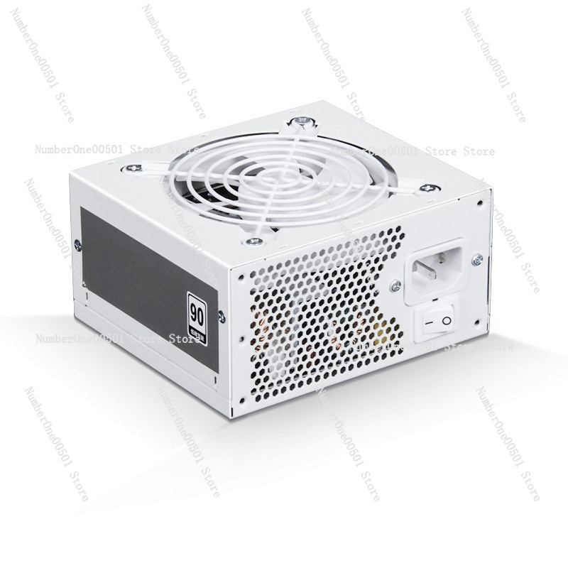 Or entièrement modulaire SFX P - Sfx Power Supply 850W Gold avis et prix
